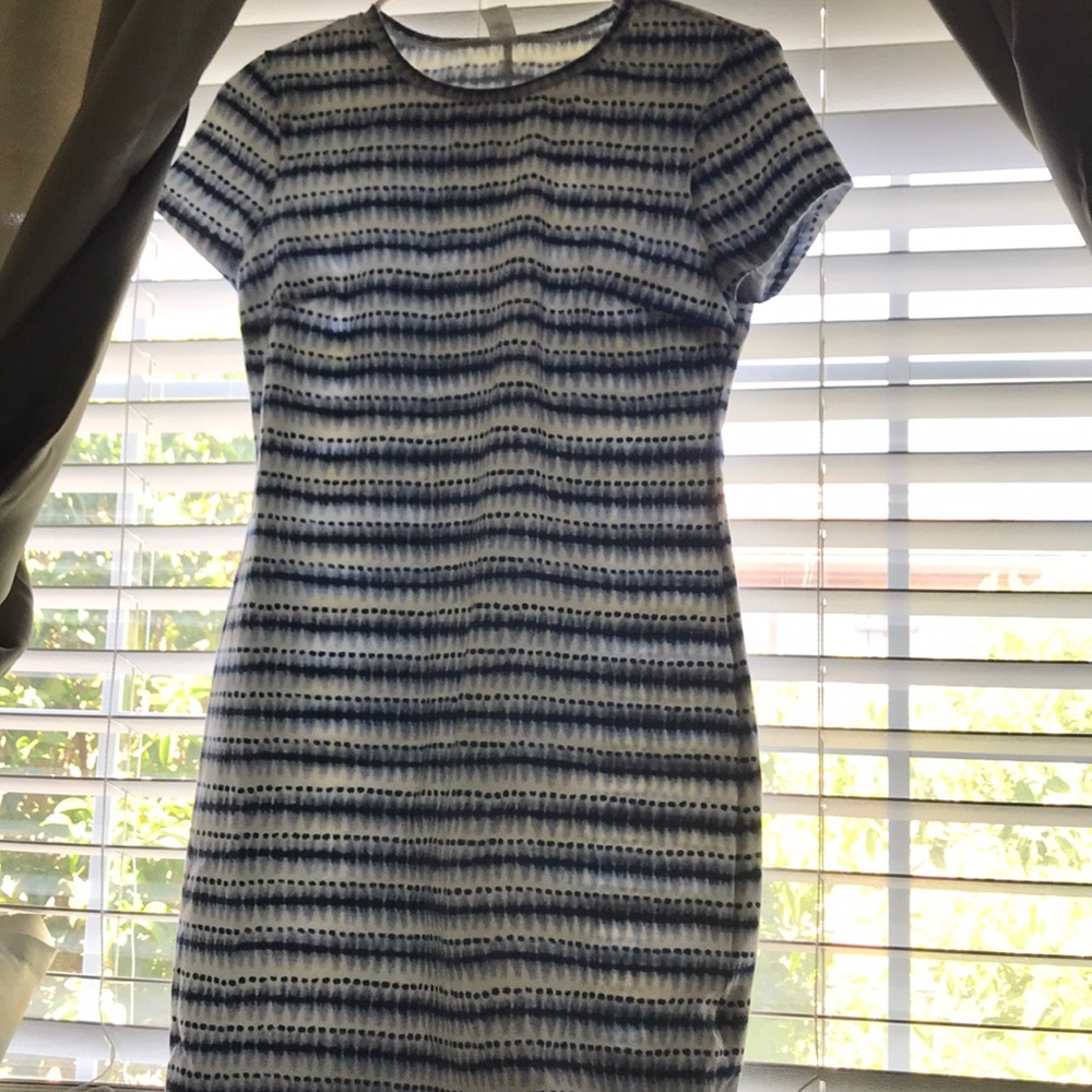 Old navy dress